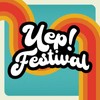 UEP Festival