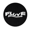 Fluye Sessions 