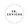 Sr. Ceviche 