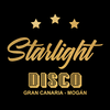 Starlight Mogan
