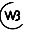 Wab Las Palmas