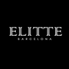 ELITTE BARCELONA
