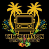 The Excursion