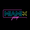 Miami Group Puerto Santa Maria