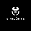 Gradúate Sevilla