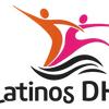 Latinos DH