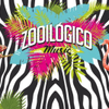 Zooilógico Music