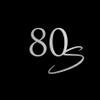 80s