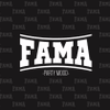 FAMA CLUB