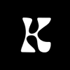 SAINTKLUB