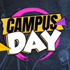 Campus Day 