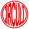 CIRCULO