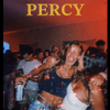 PERCY 