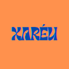 XARÉUBUX
