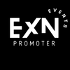 EXN Events
