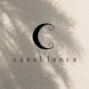 Casablanca