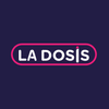 LA DOSIS