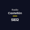 Radio Castellón