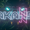 WAKANDA