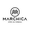 Marchica