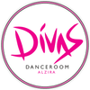 DIVAS DANCE ROOM