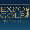 ExpoGolf