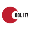 Cool It Events