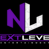 Nextlevelentertainment
