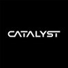 Catalyst Events