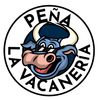 Peña la Vacanería