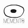 Memento XS