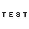 Test Club