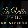 La Villa Sevilla