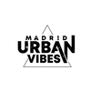 Madrid Urban Vibes