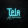 TELA MARINERA