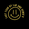 Last Tour