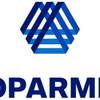 COPARMEX