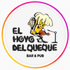 El Hoyo del QueQue
