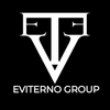 Eviterno Group
