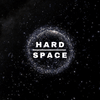HardSpace