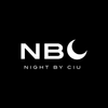 Night by CIU