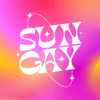 Sungay