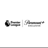 Paramount+