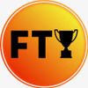 FOOTBALL TALENT’S CUP