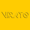 VIRATO