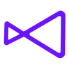 NextAI