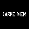 Carpe Diem