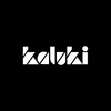 Kaluki UK