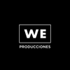 We Producciones 