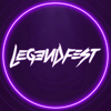 LEGENDFEST
